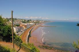 Image result for Dawlish Sc