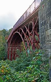 Image result for Telford and Ironbridge Meccano Society