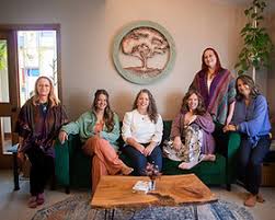 Image result for Living Well Health Club