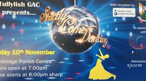 Image result for Tullylish Gac