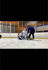 Image result for R V H Bowls Club