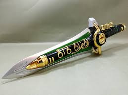 「ドラゴンレンジャー・ブライ 恐竜戦隊ジュウレンジャー」の画像検索結果