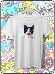 Image result for футболки с котенком гав