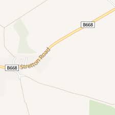 Image result for Greetham Bowls Club