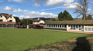 Image result for Banstead Neville Bowling Club Limited