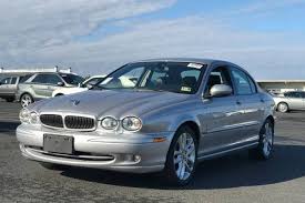 Image result for Slate Gray 2003 Jaguar