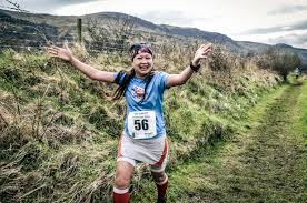 Image result for Ballymena Runners