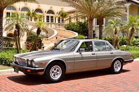 Image result for Moorland Green 1987 Jaguar