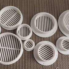 Image result for lüftungsgitter möbel