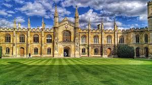 Image result for Cambridge
