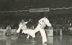 Image result for Absolute tae kwon do association