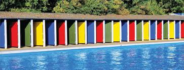 Image result for South Lincs Competitive Swimming Club