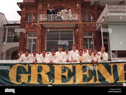 Image result for Chorley Cricket Club
