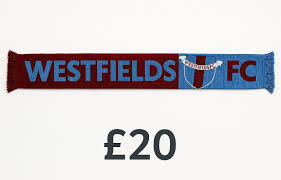 Image result for Westfields Football Club Ltd