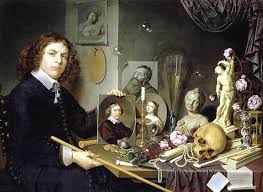 Image result for Vanitas
