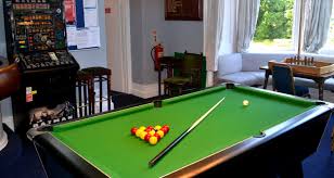 Image result for Ross-On-Wye Bowling Club