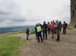 Image result for CENTRAL LANCASHIRE RAMBLING CLUB
