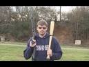 San Diego Mattters  Videos    Follow Your Interests