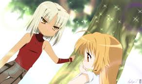 「大沢マリア」の画像検索結果