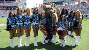 Image result for RT Twilights Cheerleading