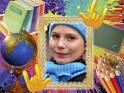 Picture Frame - I love to learn. Author: longmen Date‚ 9-10-2011, 14:27