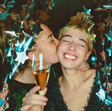 Image result for new year wishes