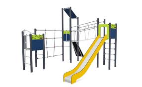 Image result for Pensilva Smbc