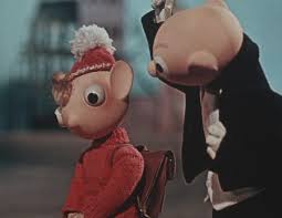 Image result for Гурвинек