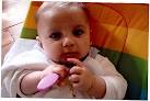 Anna Katrina Williams,