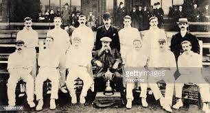 Image result for Rochdale Cricket Club