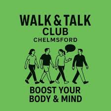 Image result for Chelmsford Rambling Club