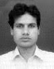 Ajmal Shah Din - images?q=tbn:ANd9GcT7-_JzCgoeyikuYEEVZRKeeREQNqWHCYpmfwlUJyo5Iz4DRUSzEw