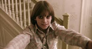 Hasil gambar untuk The Children