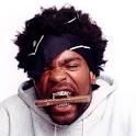 Method Man Image Old School Thursday) @methodman “”M.E.T.H.O.D. Man” | Get Your Buzz Up Picture 3