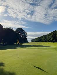 Image result for Builth Wells Golf Club (1987) Ltd