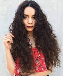 Image result for vanessa hudgens