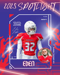 Image result for Sussex Thunder