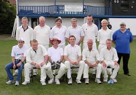 Image result for Keelby Cricket Club
