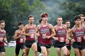 Image result for Westerlands Cross Country Club