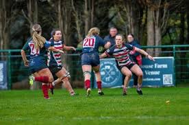 Image result for Novocastrians Rugby Football Club