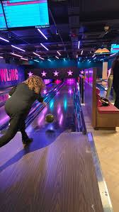 Image result for Holywood Bowling Club