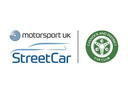 Image result for Cannock Cc