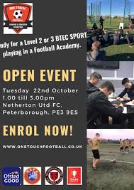 Image result for Netherne Community Amateur Sports Club