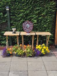 Image result for Palmer Park Bowls Club