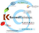 The Kurzweil Companies