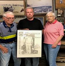 Image result for Flight Badminton Club