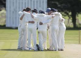 Image result for Braintree Cricket Club