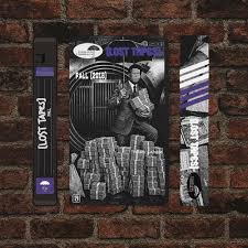 Image result for $$fall_akte__ort$$