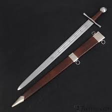 Image result for Cardiff - Russell Swords