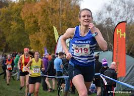 Image result for Bingley Harriers & Athletics Club